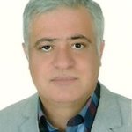 دکتر ایرج انعامی مقدم متخصص بیماری‌های عفونی و گرمسیری, دکترای حرفه‌ای پزشکی