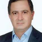 دکتر محمدحسین خدادادی دکترای حرفه‌ای دندانپزشکی