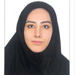 فریبا علی وردیلو کارشناسی مامایی درمان ناباروری و تنبلی تخمدان با متد پاکسازی و اصلاح مزاج مرجع درمان عفونت های مقاوم به درمان