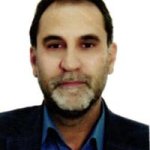دکتر سیدناصر حسینی قلعه نوئی متخصص طب فیزیکی و توانبخشی, پزشک عمومی, متخصص پزشکی فیزیکی و توان‌بخشی