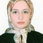 دکتر لاله علیم مروستی دکترای حرفه‌ای دندانپزشکی
