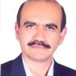 دکتر سینا احمدی پیرشهید فلوشیپ ویتره و رتین, متخصص چشم‌پزشکی, دکترای حرفه‌ای پزشکی