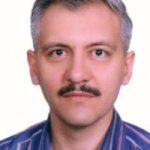 مجید صالحی، دکترای حرفه‌ای پزشکی تهران، نوبت دهی آنلاین و شماره ...