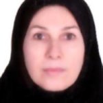 دکتر سیده اذر بنی هاشمی متخصص زنان و زایمان, دکترای حرفه‌ای پزشکی