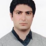 دکتر محمدرضا سبحانی
