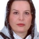 دکتر زهرا ویسی