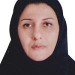 دکتر گلاله فرهاد