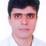 دکتر افشین محسنی فر دکترای متخصصی (Ph.D) بیوشیمی بالینی