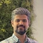 هادی ملکی ارولوژی