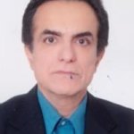 دکتر علی اصغر علوی فوق تخصص جراحی قفسه صدری (جراحی توراکس), متخصص جراحی عمومی, دکترای حرفه‌ای پزشکی