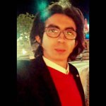 دکتر سیدمحمدحسین جزایری متخصص داخلی، گوارش، غدد، ریه، کلیه، روماتیسم، فشار خون، دیابت، کم خونی و تیروئید، کرونا و آنفلونزا