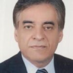 دکتر محمدحسین رجبیان فوق تخصص جراحی پلاستیک، ترمیمی و سوختگی, متخصص جراحی عمومی, دکترای حرفه‌ای پزشکی