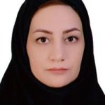 دکتر مریم بیوسه