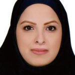 دکتر دکتر  زهرا محمودی