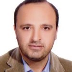 دکتر موسی علی محمدی فلوشیپ اقدامات مداخله‌ای قلب و عروق (اینترونشنال کاردیولوژی) بزرگسالان, متخصص بیماری‌های قلب و عروق, دکترای حرفه‌ای پزشکی