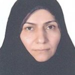 دکتر دکتر فریبا منصوری