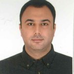 سیامک کاظمی صوفی جراح استخوان ومفاصل، فلوشیپ جراحی هیپ و لگن، تعویض مفصل