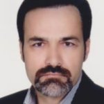 دکتر حمیدرضا محمدی