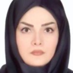 دکتر فروغ فرقانی فوق تخصص بیماری‌های گوارش و کبد بزرگسالان, متخصص بیماری‌های داخلی, دکترای حرفه‌ای پزشکی