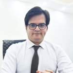 دکتر میثم خواجوند احمدی ویزیت،آندوسکوپی