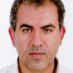 دکتر حسین صادقی فلوشیپ الکتروفیزیولوژی بالینی قلب, فوق تخصص بیماری‌های قلب و عروق, متخصص بیماری‌های داخلی, دکترای حرفه‌ای پزشکی