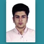 دکتر علی محمودی دکترای حرفه ای دندانپزشکی  ایمپلنت و جراحی لثه