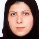 دکتر فاطمه صبح خیزی متخصص بیماری های کودکان, دکترای حرفه ای پزشکی