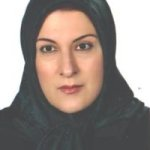 دکتر رضوان طلائی