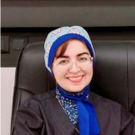 دکتر آسیه زهره ای متخصص دندانپزشکی کودکان, دکترای حرفه ای دندانپزشکی