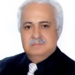 دکتر دکتر محمدجعفر آل صفر