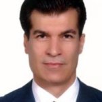 دکتر ابراهیم مهرپرور متخصص ارتودانتیکس, دکترای حرفه‌ای دندانپزشکی