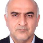 دکتر محمدحسین کریمی نسب متخصص جراحی استخوان و مفاصل (ارتوپدی), دکترای حرفه‌ای پزشکی