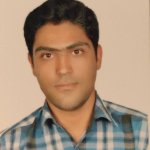 دکتر میثم قادری کارشناسی کاردرمانی