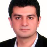 دکتر امیرحسین مسعود دکترای متخصصی (Ph.D) ایمنی شناسی آزمایشگاهی, کارشناسی ارشد میکروب شناسی آزمایشگاهی (میکروبیولوژی)