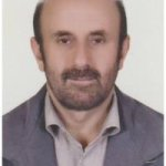 دکتر مسلم عارفیان