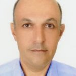 دکتر علیرضا امینی