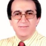 دکتر محمدرضا اذری دهکردی دکترای حرفه‌ای دندانپزشکی