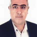 دکتر مسعود صادقی