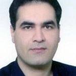 دکتر آرمین عطاران زاده فلوشیپ مولکولار پاتولوژی و سیتوژنتیک, متخصص آسیب شناسی (پاتولوژی), دکترای حرفه ای پزشکی