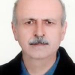 دکتر حسین بامدادیان متخصص جراحی کلیه، مجاری ادراری و تناسلی (اورولوژی), دکترای حرفه‌ای پزشکی