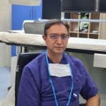 دکتر محمدرضا ادراکی آنژیوگرافی قلب کودکان و نوجوانان, فوق تخصص قلب اطفال