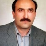 دکتر شهریار محمدی پور