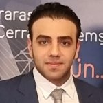 دکتر سیدپدرام کوچک حسینی متخصص جراحی عمومی و کولورکتال و لاپاراسکوپی