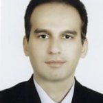 دکتر پیمان ملکی اهنگری