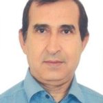 دکتر غلامرضا کرمی متخصص بیهوشی, دکترای حرفه‌ای پزشکی