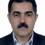 دکتر بهمن صالحپور