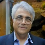 دکتر بهزاد میرزازاده دکترای حرفه ای پزشکی, مهندس پزشکی