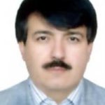 دکتر ارسلان عزیزی حبیب آباد متخصص آسیب شناسی, دکترای پزشکی