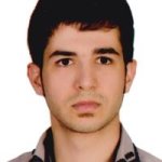دکتر مجتبی غفوری متخصص رادیولوژی و سونوگرافی, رادیولوژی و سونوگرافی