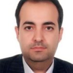 دکتر سیدحمید جمال الدینی عزابادی دکترای حرفه‌ای پزشکی